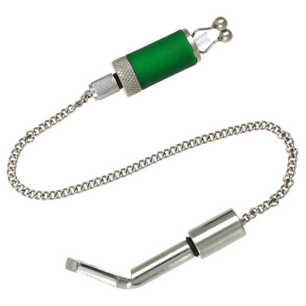 Tensor Mikado Hanger Metal - Tienda Carpfishing