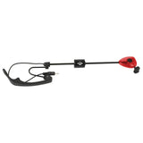 Tensor Mikado Led Swing - Tienda Carpfishing