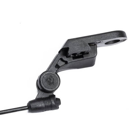 Tensor Nash Micro Swinger - Tienda Carpfishing