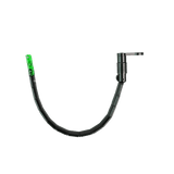 Tensor Prologic Wind Blade - Tienda Carpfishing