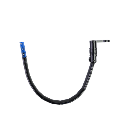 Tensor Prologic Wind Blade - Tienda Carpfishing