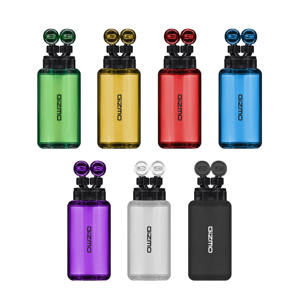 Tensor Sonik Gizmo Phat - Tienda Carpfishing