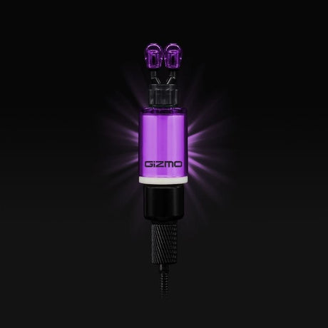 Tensor Sonik Gizmo - Tienda Carpfishing