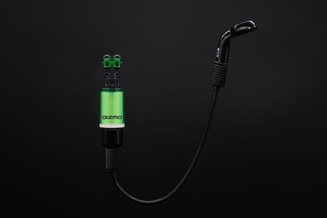 Tensor Sonik Gizmo - Tienda Carpfishing