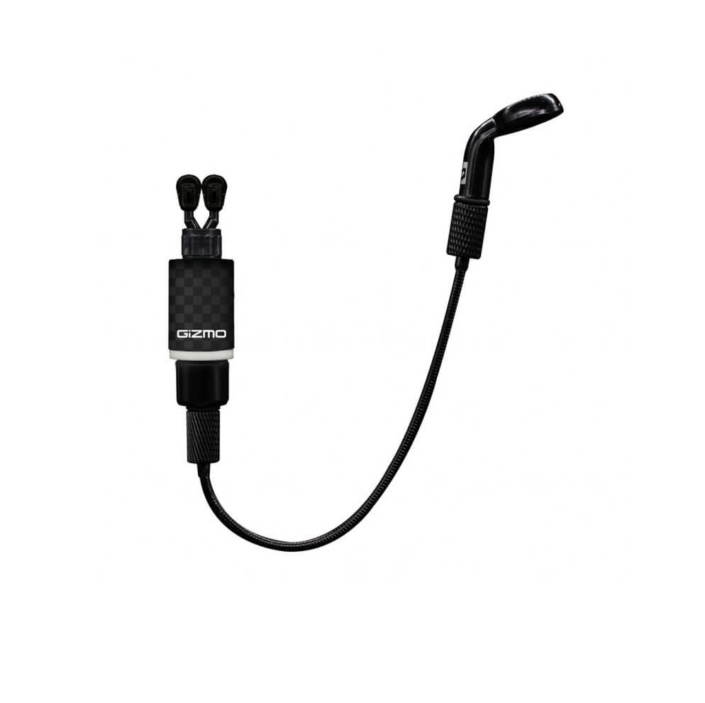 Tensor Sonik Gizmo - Tienda Carpfishing