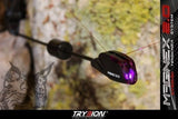 Tensor Trybion Magnex 2.0 - Tienda Carpfishing