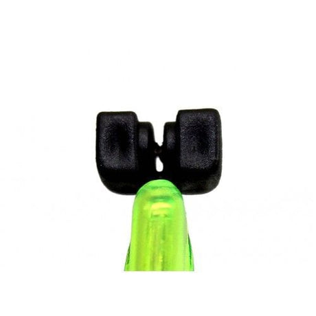 Tensor Zfish Classic - Tienda Carpfishing