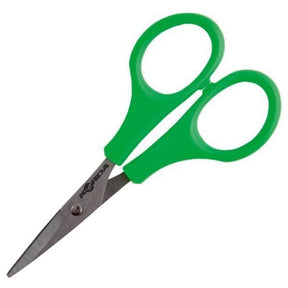 Tijeras Korda - Tienda Carpfishing