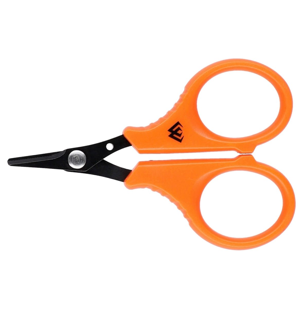 Tijeras Mikado - Tienda Carpfishing