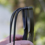 Tirador de cebado ESP Big Shot Catty L - Tienda Carpfishing