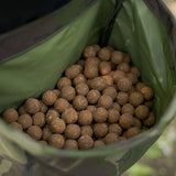 Tirador de cebado ESP Big Shot Catty L - Tienda Carpfishing