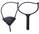 Tirador de cebado ESP Big Shot Catty L - Tienda Carpfishing