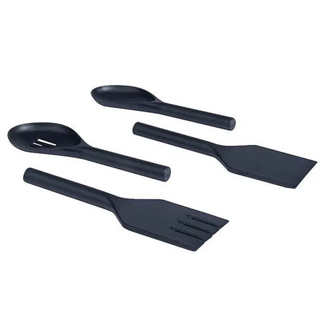 Tostadora - Sandwichera Ridge Monkey Classic Granite - Tienda Carpfishing