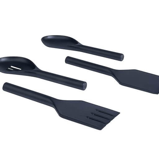 Tostadora - Sandwichera Ridge Monkey Connect Granite XL - Tienda Carpfishing