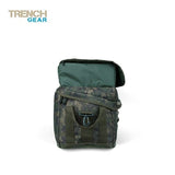 trench large carryall shimano 1