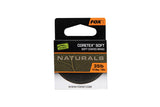 Trenzado Fox Coratex Soft 20 m - Tienda Carpfishing