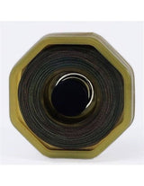 Trenzado Ridge Monkey CamoX Soft Coated 20 m - Tienda Carpfishing