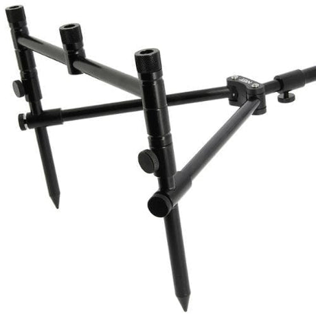 Trípode NGT XPR - Tienda Carpfishing