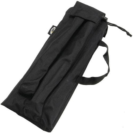 Trípode Nomadic NGT - Tienda Carpfishing