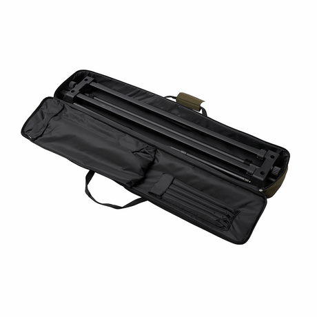 Trípode Prologic Tri - Sky 3 cañas - Tienda Carpfishing