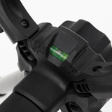 Trípode Prologic Tube 3 cañas - Tienda Carpfishing