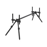 Trípode Prologic Twin - Sky 2 cañas - Tienda Carpfishing