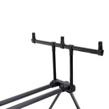 Trípode Virux T - Light - Tienda Carpfishing