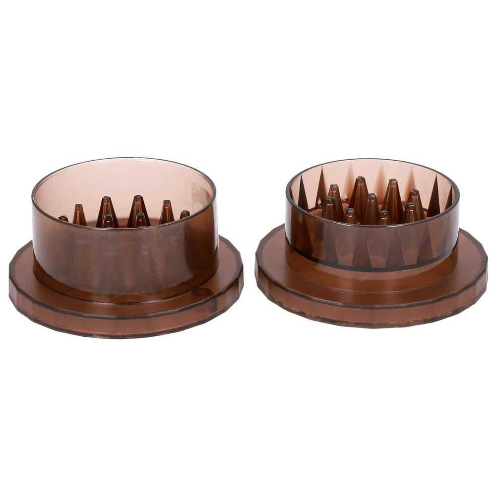 Triturador de boilies Mikado - Tienda Carpfishing