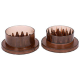 Triturador de boilies Mikado - Tienda Carpfishing