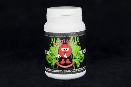 Verzala Dudi Bait - Tienda Carpfishing