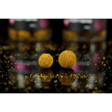 Wafters Sticky Active The Krill 20 mm - Tienda Carpfishing