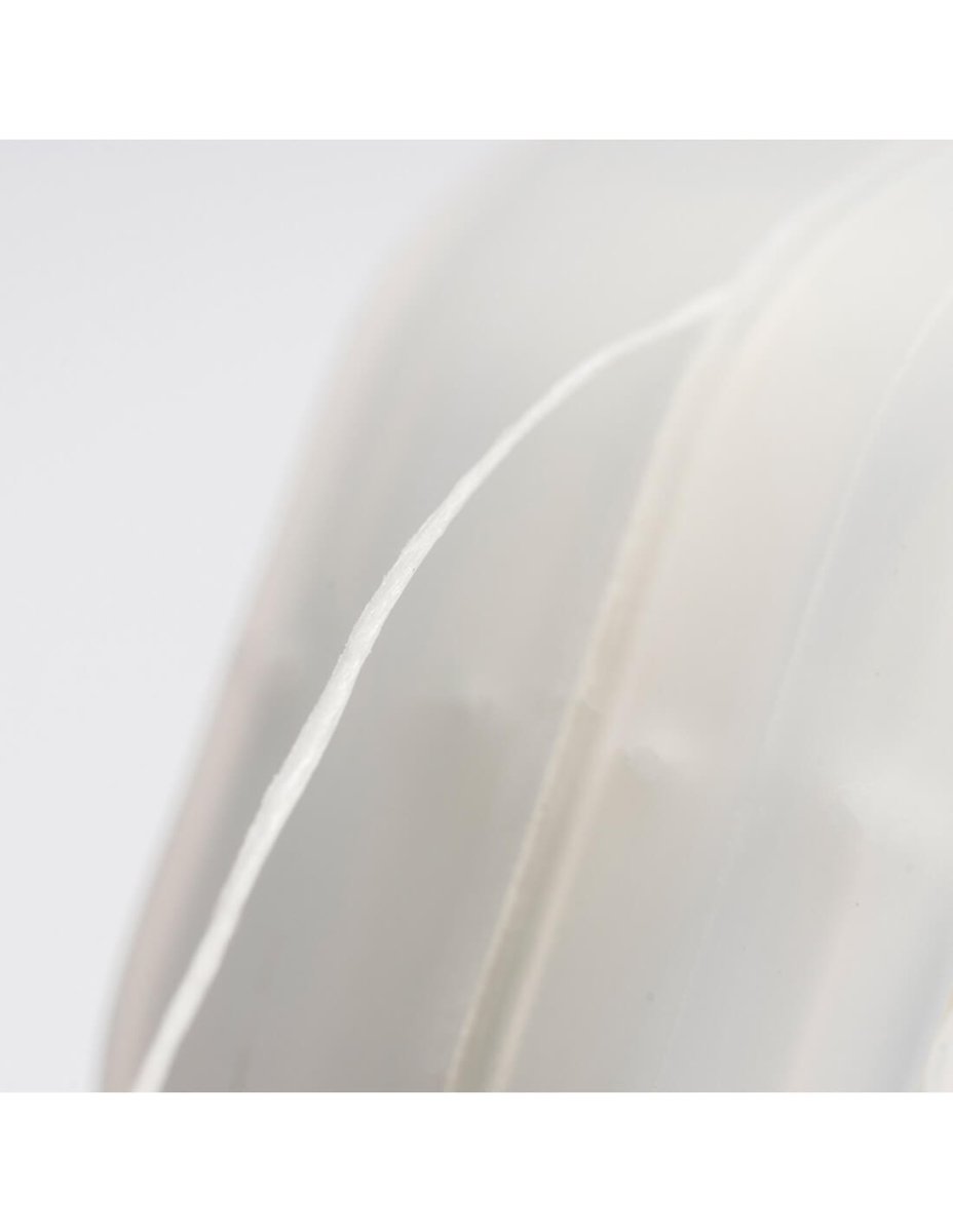 Waxed Bait Floss Ridge Monkey - Tienda Carpfishing