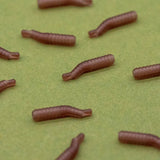 Wormaliner Aligner OMC Dazzlers L - Tienda Carpfishing